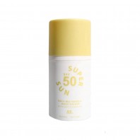 Sunny Skin Mini Super Sun SPF50 15g